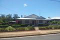 Property photo of 53 Caswell Street Peak Hill NSW 2869