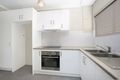 Property photo of 23/192-198 Princes Highway Fairy Meadow NSW 2519