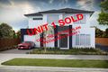 Property photo of 1/63 Purnell Street Altona VIC 3018