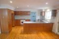 Property photo of 104 Burwood Road Belfield NSW 2191