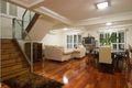 Property photo of 7 Abel Tasman Place Hollywell QLD 4216