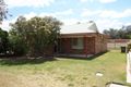 Property photo of 4 Bell Place Warwick QLD 4370