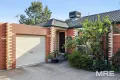 Property photo of 3/535 Albion Street Brunswick West VIC 3055