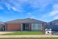 Property photo of 233 Copelands Road Warragul VIC 3820