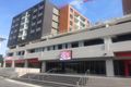 Property photo of 301/15-17 Chatham Road West Ryde NSW 2114