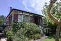 Property photo of 8 Windermere Road Epping NSW 2121