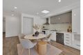 Property photo of 52 Bayano Way Craigieburn VIC 3064