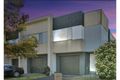 Property photo of 52 Bayano Way Craigieburn VIC 3064