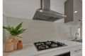 Property photo of 52 Bayano Way Craigieburn VIC 3064