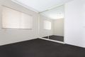 Property photo of 23/192-198 Princes Highway Fairy Meadow NSW 2519