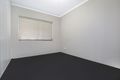 Property photo of 23/192-198 Princes Highway Fairy Meadow NSW 2519
