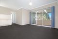 Property photo of 23/192-198 Princes Highway Fairy Meadow NSW 2519