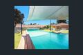 Property photo of 12/1 Libya Place Marsfield NSW 2122