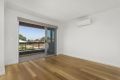 Property photo of 3/26 Bonwick Street Fawkner VIC 3060