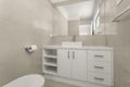 Property photo of 3/26 Bonwick Street Fawkner VIC 3060