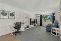 Property photo of 33 Isa Road Worrigee NSW 2540