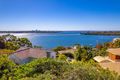 Property photo of 9 Owston Street Mosman Park WA 6012