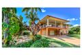 Property photo of 50 Macgregor Street The Range QLD 4700