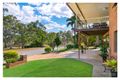 Property photo of 50 Macgregor Street The Range QLD 4700