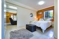 Property photo of 50 Macgregor Street The Range QLD 4700