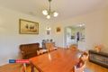 Property photo of 251 Mulla Creek Road Mulla Creek NSW 2352