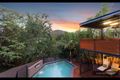 Property photo of 75 Ngeringa Crescent Chapel Hill QLD 4069