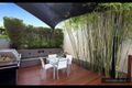 Property photo of 75 Ngeringa Crescent Chapel Hill QLD 4069