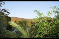 Property photo of 75 Ngeringa Crescent Chapel Hill QLD 4069