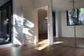 Property photo of 301/15-17 Chatham Road West Ryde NSW 2114