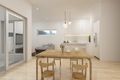 Property photo of 1/63 Purnell Street Altona VIC 3018