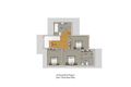 Property photo of 1/63 Purnell Street Altona VIC 3018