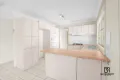 Property photo of 14 Willow Grove Plumpton NSW 2761