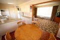 Property photo of 18 Kardinia Street Watsonia VIC 3087