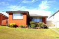 Property photo of 23 Binalong Avenue Georges Hall NSW 2198