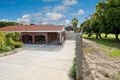 Property photo of 135 Camberwarra Drive Craigie WA 6025