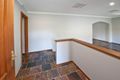 Property photo of 135 Camberwarra Drive Craigie WA 6025