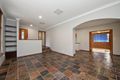 Property photo of 135 Camberwarra Drive Craigie WA 6025