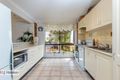 Property photo of 98 The River Road Karuah NSW 2324