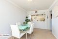 Property photo of 98 The River Road Karuah NSW 2324