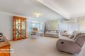 Property photo of 98 The River Road Karuah NSW 2324