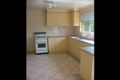 Property photo of 53 Hope Street Dickson ACT 2602