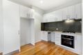 Property photo of 11/853 High Street Reservoir VIC 3073