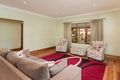 Property photo of 7 Bonnar Court Strathalbyn SA 5255