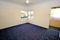 Property photo of 33 Nielson Street Chermside QLD 4032