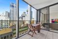 Property photo of 1601/161 Clarence Street Sydney NSW 2000