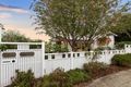 Property photo of 194 Latrobe Terrace Paddington QLD 4064