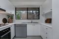 Property photo of 11/18 Boronia Street Wollstonecraft NSW 2065