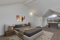 Property photo of 11/18 Boronia Street Wollstonecraft NSW 2065
