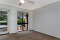 Property photo of 11/18 Boronia Street Wollstonecraft NSW 2065