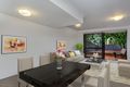 Property photo of 11/18 Boronia Street Wollstonecraft NSW 2065